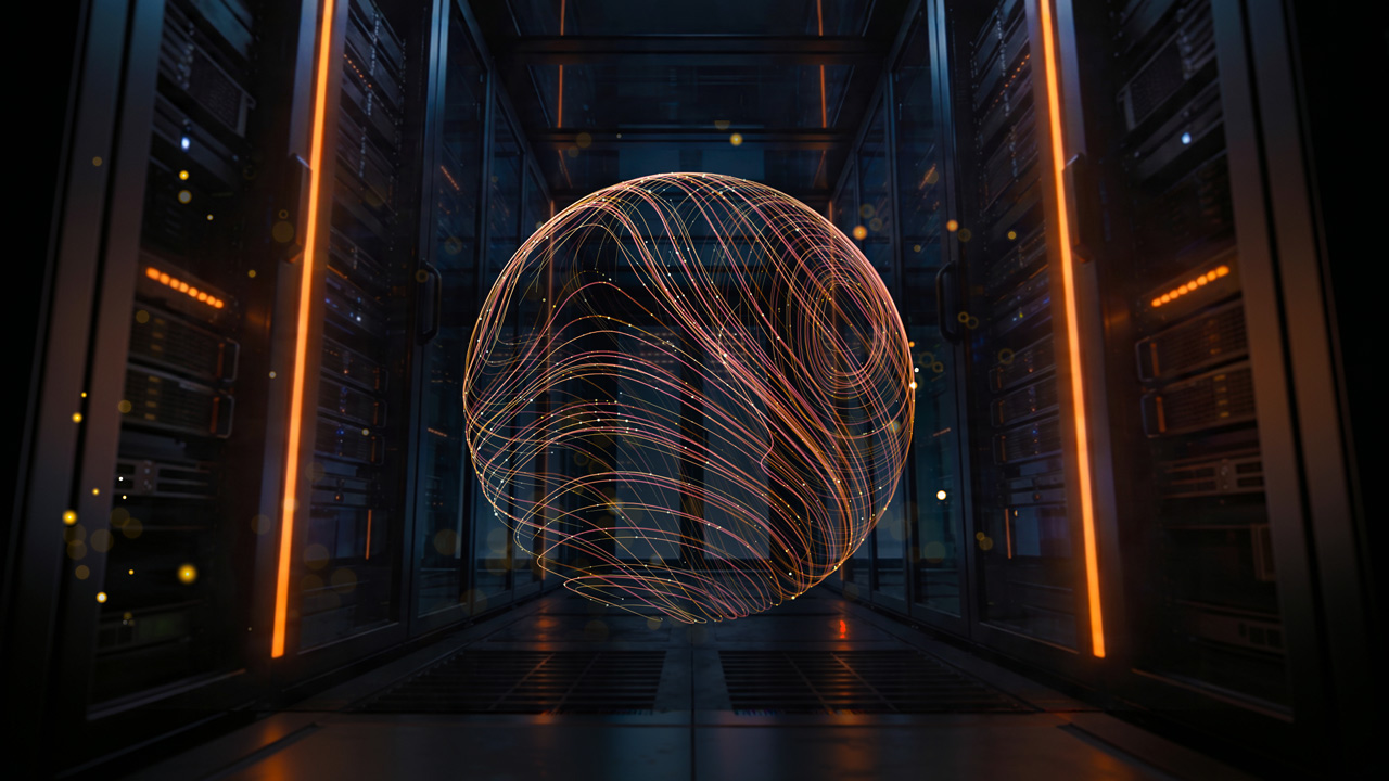 Aruba entra nella International Data Spaces Association 