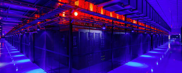 I datacenter in Italia un mercato in potenziale forte crescita