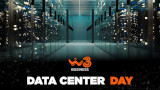 WINDTRE BUSINESS apre alle imprese il data center di Siziano