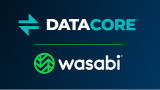 Da Wasabi e Datacore una soluzione economica per l'archiviazione in cloud