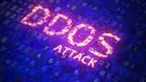Cloudflare ha bloccato un attacco DDoS su HTTPS da 15 milioni di richieste al secondo