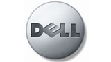 Dell: La nostra attenzione  sul mondo enterprise, non sugli smartphone