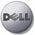 Dell, soluzioni SAP HANA pre-integrate e Active System Manager 7.0