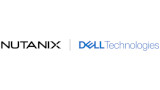 Dell e Nutanix insieme per semplificare il cloud ibrido