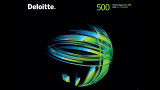 Deloitte Technology Fast 500 EMEA 2018: premiate 9 aziende italiane