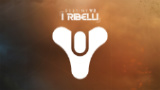 Destiny 2, Bungie svela i prossimi add-on: c'è un'intera espansione a tema Star Wars