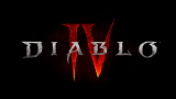 Diablo IV in uscita domani: un libro ispirato alla Divina Commedia lo celebra