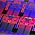 Intel rilascia qualche informazione per la strategia a 22nm