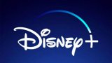 Il nuovo CTO di Disney arriva da Character.AI: l'azienda era stata citata in giudizio dalla stessa Disney per violazione della propriet� intellettuale