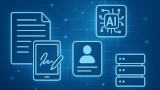 Digitalizzazione, identità e AI: lapproccio integrato di SB Italia dopo lacquisizione di ItAgile