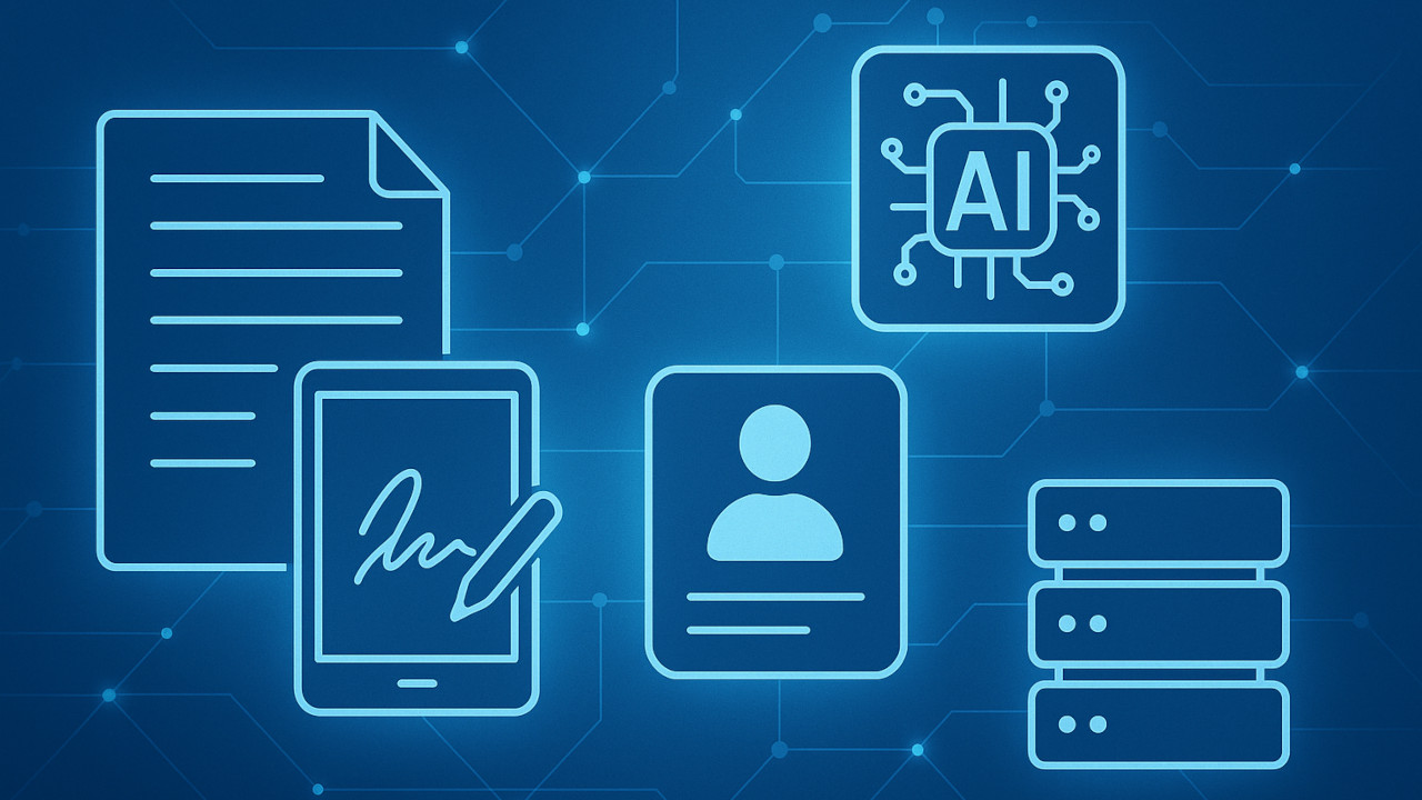Digitalizzazione, identità e AI: lapproccio integrato di SB Italia dopo lacquisizione di ItAgile