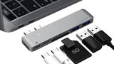 4 prodotti dodocool in forte sconto da non perdere. Ecco i codici da usare su Amazon per l'acquisto
