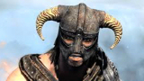 La 'nonna di Skyrim' annuncia il suo ritiro: la youtuber 88enne giocava dal day one