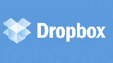 Dropbox lascia a casa 315 dipendenti: l'11% della forza lavoro