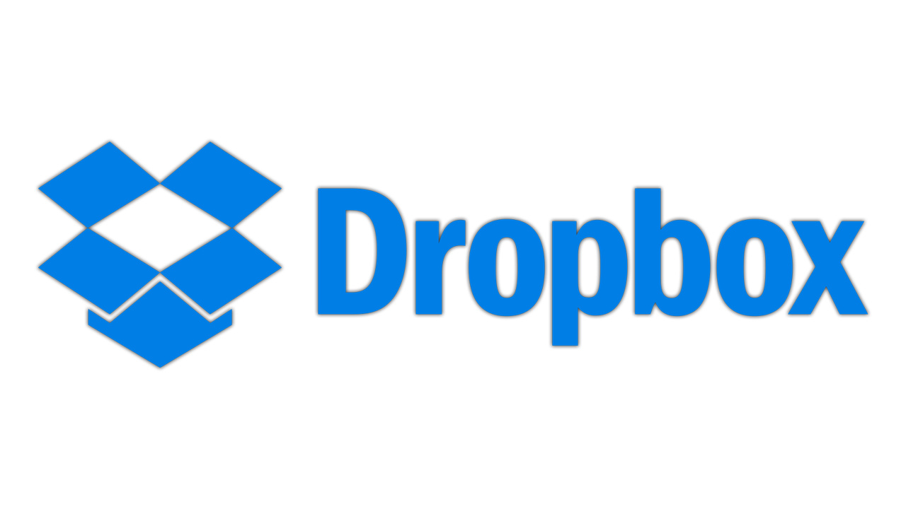 Dropbox lascia a casa 315 dipendenti: l'11% della forza lavoro