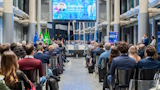 Formazione, innovazione e IA: al Digital Talent Forum di Huawei il futuro passa dai giovani