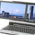 Sony, Hitachi e Toshiba unite per i display LCD