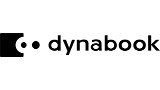 Per Dynabook è il momento di premere l'acceleratore sul PC as a Service
