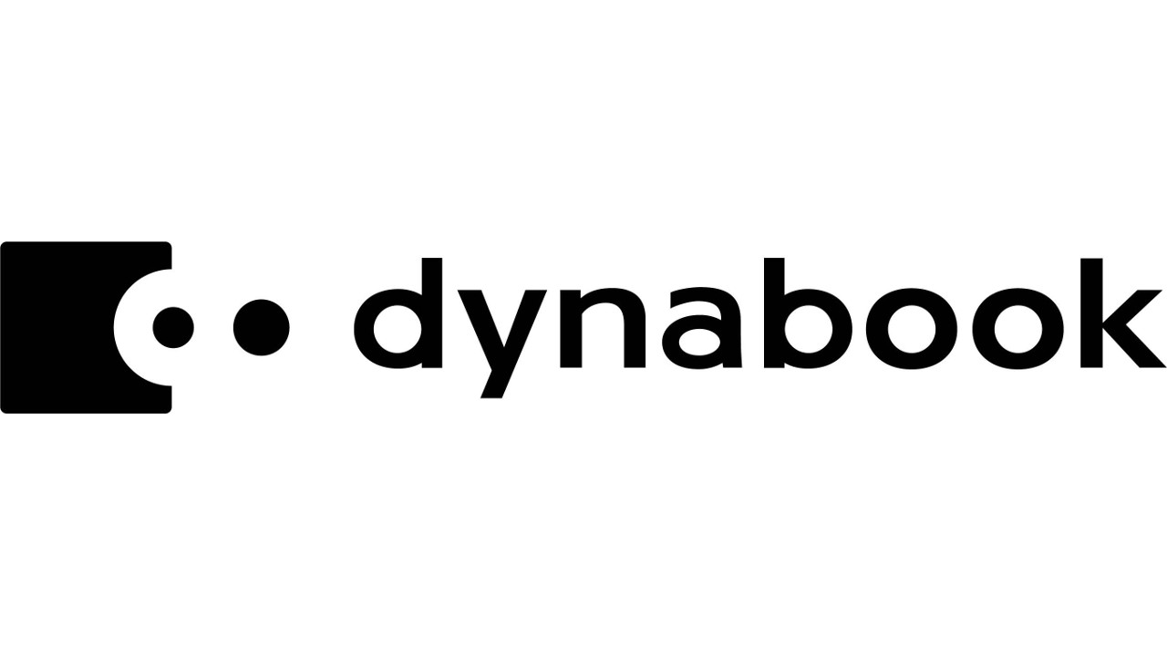 Dynabook: l'edge computing è la chiave per rivoluzionare l'industria 