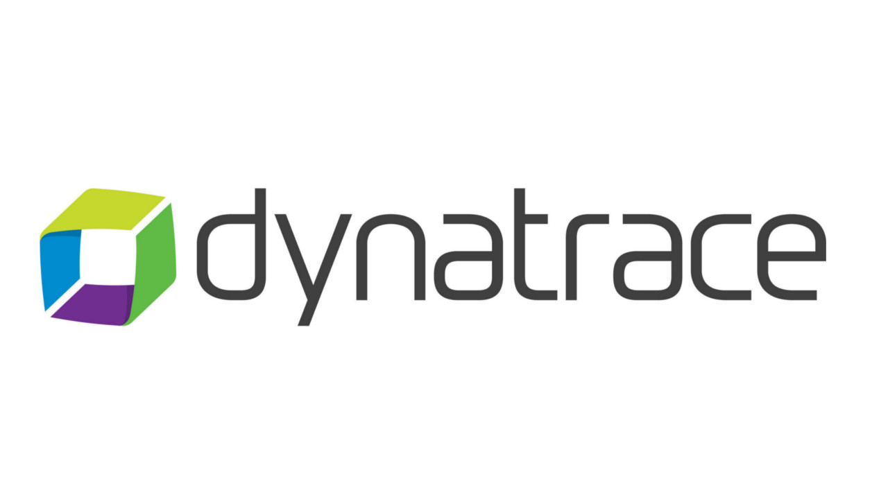 La piattaforma Dynatrace si aggiorna e aggiunge il supporto ai mainframe