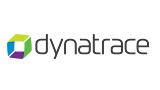 Dynatrace offre immediato supporto per Red Hat OpenShift 4