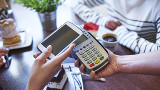 Payment Integration Hub, la soluzione di Mia-FinTech per gestire tutti i pagamenti digitali