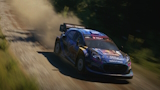 Stop alla partnership con WRC, EA mette in pausa lo sviluppo dei futuri giochi di rally