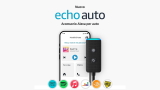 Alexa in auto sempre con te: il nuovo Echo Auto oggi a metà prezzo, 34,99€!