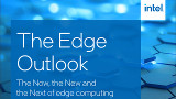 Intel: l'edge è strategico nelle strategie di trasformazione digitale 