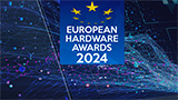 European Hardware Awards, annunciati tutti i vincitori del 2024