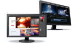 EIZO ColorEdge CS2740, monitor IPS WideGamut da 27'', 4K e con connettività USB Type C