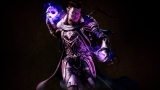 Il padre di The Elder Scrolls ha un male incurabile: ha cambiato, per sempre, gli RPG
