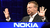 Microsoft ha 'stimolato' la scelta di Nokia con 1 miliardo di dollari?