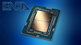 ENEA punta su Intel per abbracciare l'HPC e l'intelligenza artificiale. Intervista a Giovanni Ponti