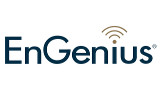 Cloud To-Go, l'app di Engenius per semplificare la configurazione del WiFi