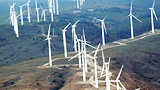 Portogallo: in marzo le energie rinnovabili hanno coperto oltre il 100% del fabbisogno