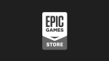 Epic Games Store, 34 milioni di nuovi utenti nel 2021: ecco tutti i numeri