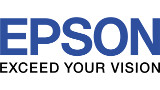 Epson SureColor SC-R5000 porta la stampa con inchiostri in resina sul grande formato