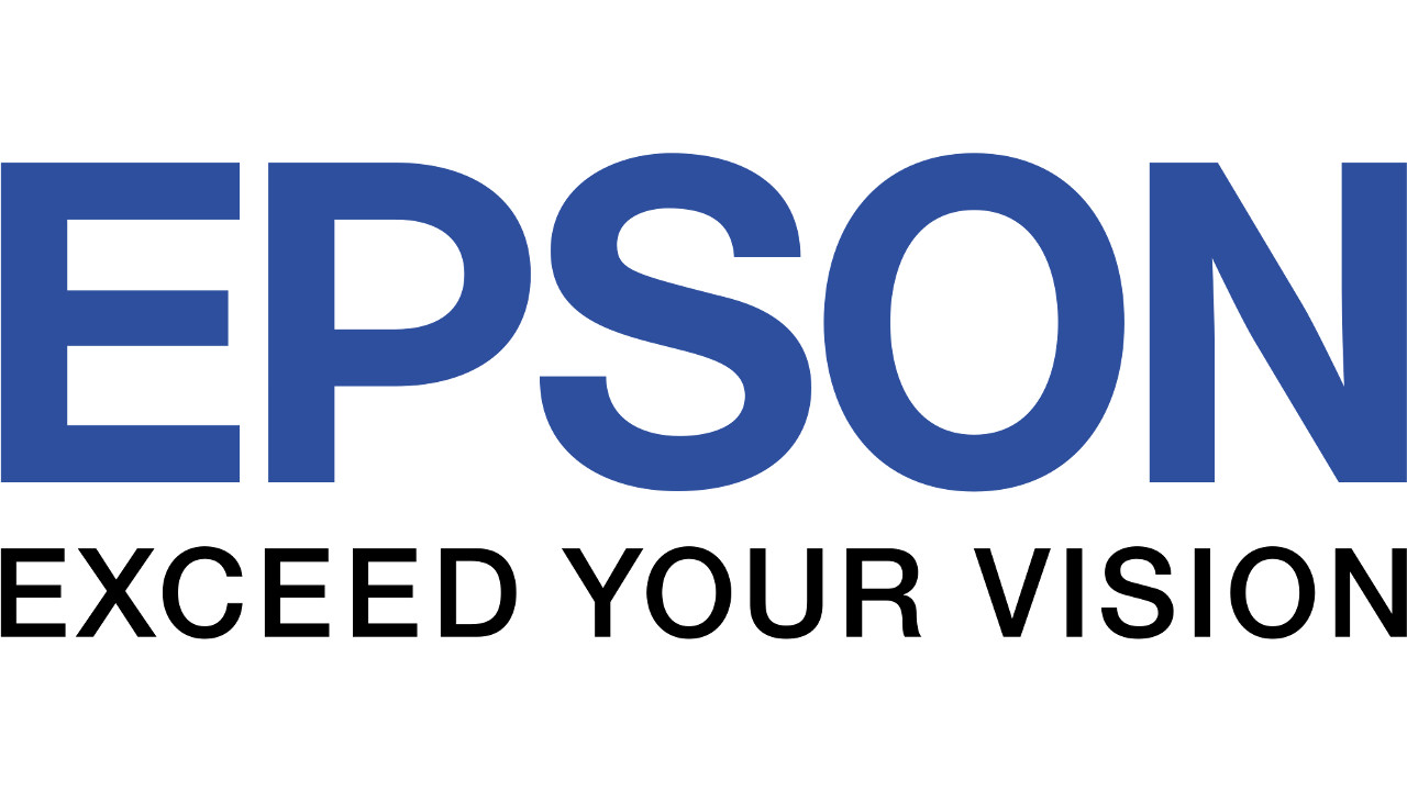 Epson presenta le nuove stampanti WorkForce per piccoli uffici e studi