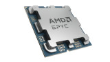 AMD: chiusura definitiva con Samsung Foundry e passaggio a TSMC Arizona?