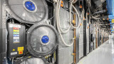 Equinix investe sul raffreddamento a liquido: verrà adottato in oltre 100 data center, incluso quello di Milano