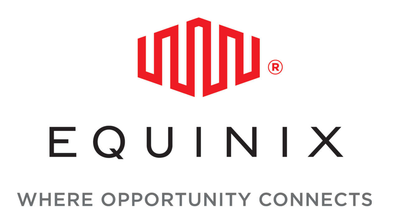 Equinix amplia la partnership con VMware per supportare VMware Cloud on Dell EMC sulla Piattaforma Equinix