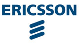 Ericsson e Telecom Italia: stazioni radio a energia solare
