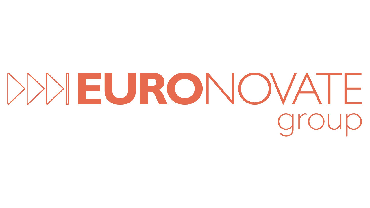 Alla scoperta delle soluzioni per la firma digitale di Euronovate