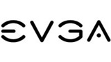 Importanti cambiamenti per EVGA in Europa