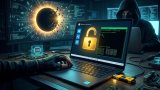 Windows 11 non � pi� sicuro? Ecco come un hacker ha superato BitLocker in pochi passaggi