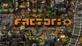 Factorio � certificato Steam Frame: la build ARM64 � gi� nel ramo experimental