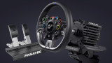 Fanatec: cosa ne sarà di prodotti, consegne e supporto? L'azienda fa chiarezza