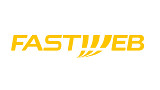 Fastweb potenzia le competenze con l'acquisizione della divisione cloud di Azatec Consulting