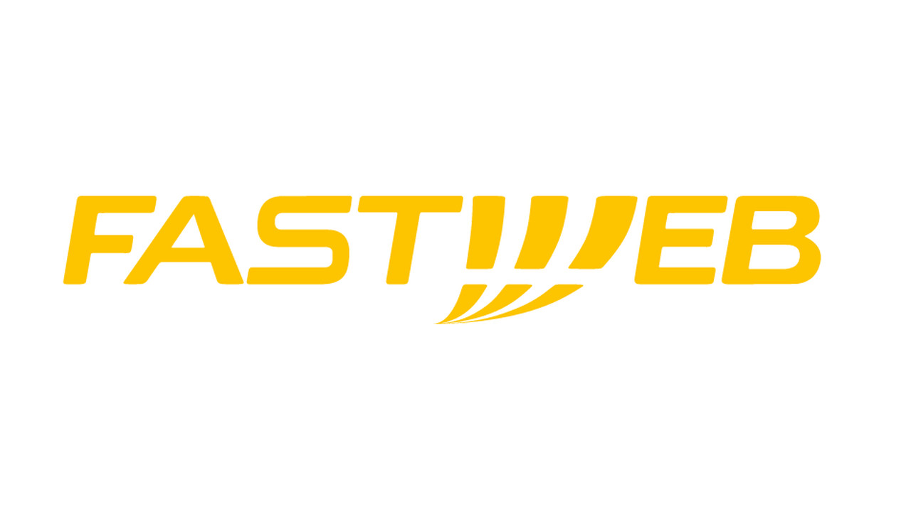 Fastweb potenzia le competenze con l'acquisizione della divisione cloud di Azatec Consulting